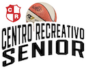 Centro Recreativo Hernando +35