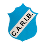 CARIB +35