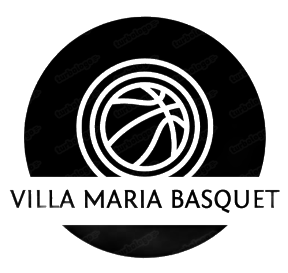 Villa Maria +35