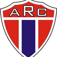 Redes Cordobesas +50